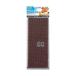 RELIEF 30124 ơ󥯡ͥå (mm):93228