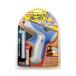 ichinenMTM cordless battery type glue gun 20303