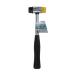 ichinen доступ strong tool 2WAY Hammer труба рисунок 30mm 02406 1