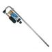 ichinen доступ strong tool энергия F зажим 1200mm 14424 1