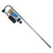 ichinen доступ strong tool энергия F зажим 900mm 14423 1