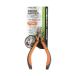 ichinen доступ strong tool микро кусачки 115mm 11303 1