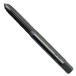 ichinen доступ s красный тормозные колодки . винт порез . ответвление M3×0.5mm 22106 1