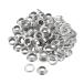 �C�`�l���A�N�Z�X �t�@�~���[�c�[�� ���ʃn�g�� �A���~�� 12mm 51315 1