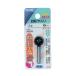 ͥMTM ꡼ ž䥹 ںࡦڶ° Х ľ16mm 28353