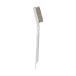 ichinen доступ strong tool steel щетка нержавеющая сталь линия диаметр провода 0.3mm 11790 1