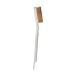 ichinen доступ strong tool steel щетка pa-m шерсть 11792 1