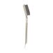 ichinen доступ strong tool steel щетка сталь линия диаметр провода 0.3mm 11788 1