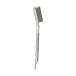 ichinen доступ strong tool steel щетка сталь линия толщина шерсть диаметр провода 0.3mm 11794 1