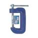ichinen доступ strong tool Press производства C зажим 50mm CS-50 1