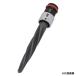 MUSTTOOL( Must tool ) спираль Bridge Lee ma адаптор комплект 4W-BRSP180S