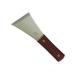 inoue quotient . pra рисунок проникать stain кожа skiY type . общая длина / примерно 180mm. лезвие ширина /60mm. L-201 1 шт. 