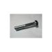 �������� �� �ۡ���� M12X40L ����B-M12X40L 1��