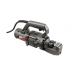 IKK Ŵڥå(16mm) ϥɥåå ֥å ˡ(L)375(W)104(H)197mm HCD-16W