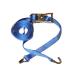 �C���C ���b�V���O�x���g �t�b�N�� 5m TR-238RB