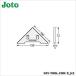 JOTO �����ѥå�����Ĵ���� �֥�å� 72��139mm KP-S10A3 120��