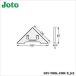 JOTO ѥåĴ ֥å 87167mm KP-S12A2 120