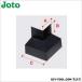 JOTO տڤж ֥å A:45mmB:39mmC:100mm WMF-N55SD-BK 0