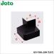 JOTO տڤ̼ж ֥å WMF-N55MSD-BK