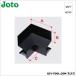 JOTO տڤ ۥ磻 WMF-N55SI-WT