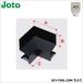 JOTO տڤ С졼 A:100mmB:39mmC:45mm WMF-N55SI-AG 0