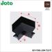 JOTO տڤ å֥饦 A:100mmB:39mmC:45mm WMF-N55SI-CB 0
