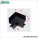 JOTO տڤ ֥å A:100mmB:39mmC:45mm WMF-N55SI-BK 0