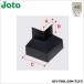 JOTO ڤ ж() С졼 A:45mmB:34mmC:100mm WSF-55SD-AG 5