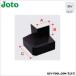 JOTO ڤ ̼ж() С A:45mmB:34mmC:100mm WSF-55MSD-SV 5