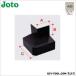 JOTO ڤ ̼ж() С졼 A:45mmB:34mmC:100mm WSF-55MSD-AG 5