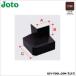 JOTO ڤ ̼ж() å֥饦 A:45mmB:34mmC:100mm WSF-55MSD-CB 5
