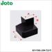 JOTO ڤ ̼ж() ֥å A:45mmB:34mmC:100mm WSF-55MSD-BK 5