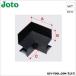 JOTO ڤ () ۥ磻 A:100mmB:34mmC:45mm WSF-55SI-WT 5