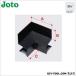 JOTO ڤ () С A:100mmB:34mmC:45mm WSF-55SI-SV 5