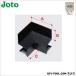 JOTO ڤ () С졼 A:100mmB:34mmC:45mm WSF-55SI-AG 5