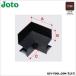 JOTO ڤ () å֥饦 A:100mmB:34mmC:45mm WSF-55SI-CB 5