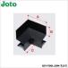 JOTO ڤ () ֥å A:100mmB:34mmC:45mm WSF-55SI-BK 5