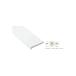 ˡʢJOTO L SP-7505-WT