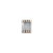 JTC　Auto　Tools ガラス管ヒューズ7.5A 10個入 JTC2025-7.5A