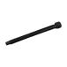 JTC Auto Tools центральный болт JTC1141-2
