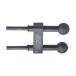 JTC Auto Tools ॷեȥ饤ȥġ JTC1428