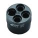 JTC Auto Tools 󥯥ס꡼ JTC4059