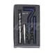 JTC Auto Tools �������ͤ�������ƻ�� M10X1.5 JTC4784