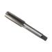 JTC Auto Tools ���å�M14X1.5 JTC5214-M14X1.5TAP