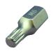 JTC Auto Tools 12ѥӥå M6 L:30mm JTC3509-38