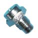 JTC Auto Tools Ρԡ6.4mm(101001A) GP101-1A