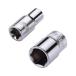JTC Auto Tools 6.3mm 6ݥ å()  7/16 JTC224716