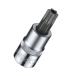 JTC Auto Tools å(곫) 9.5XT60H JTC34860