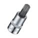 JTC Auto Tools ����9.5mm�������ӥåȥ����å�T30 JTC34930