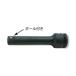 JTC Auto Tools 12.7mm����ѥ����ѥ������ƥ󥷥��250mm JTC444250